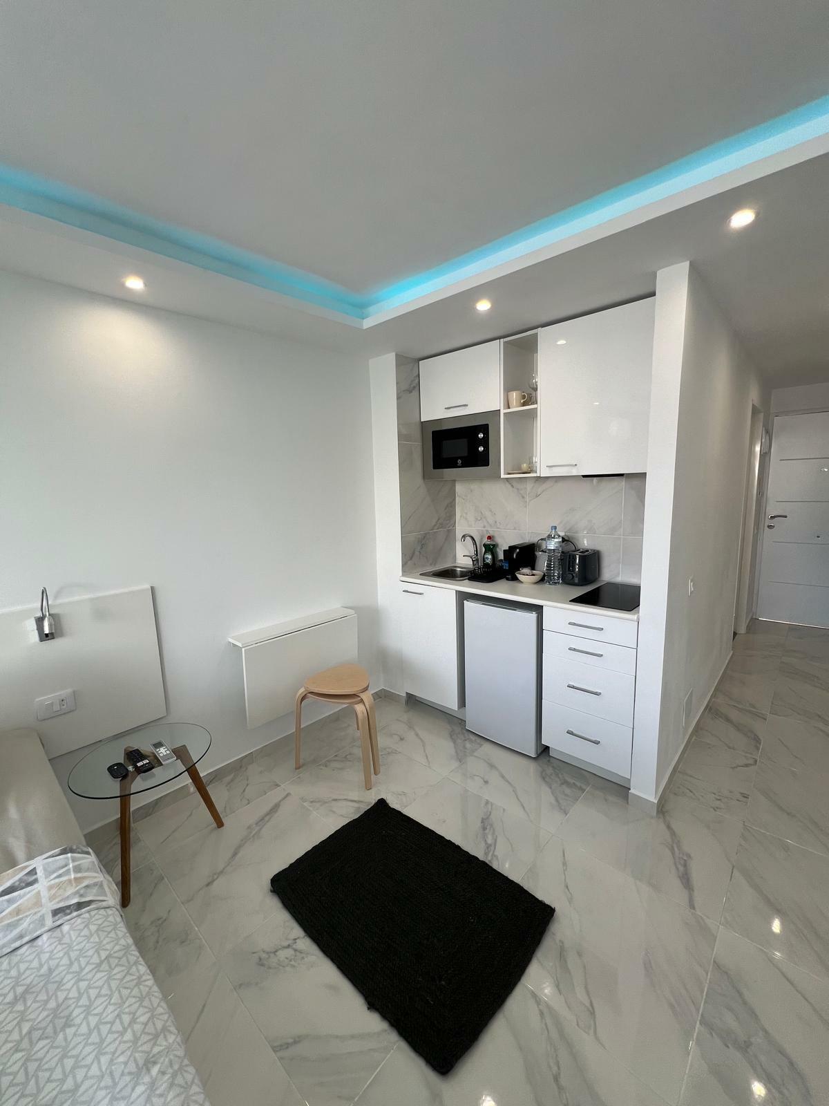 Obrázek WhatsApp, 2024-06-13 v 17.11.24_acc9490e.jpg