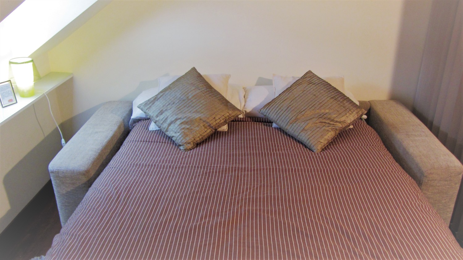 16 Natahoyo Salon.jpg