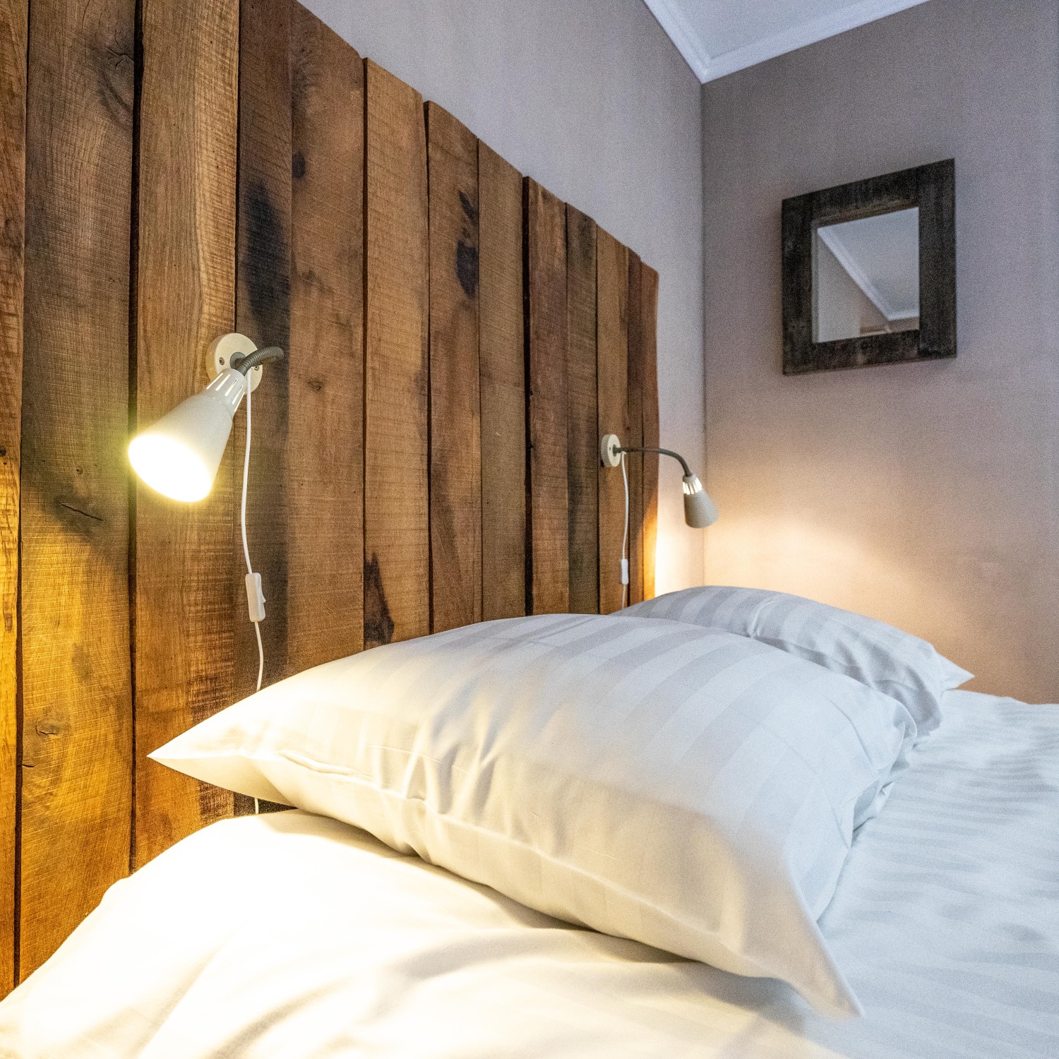 Coeur de Béris Web-08304.jpg