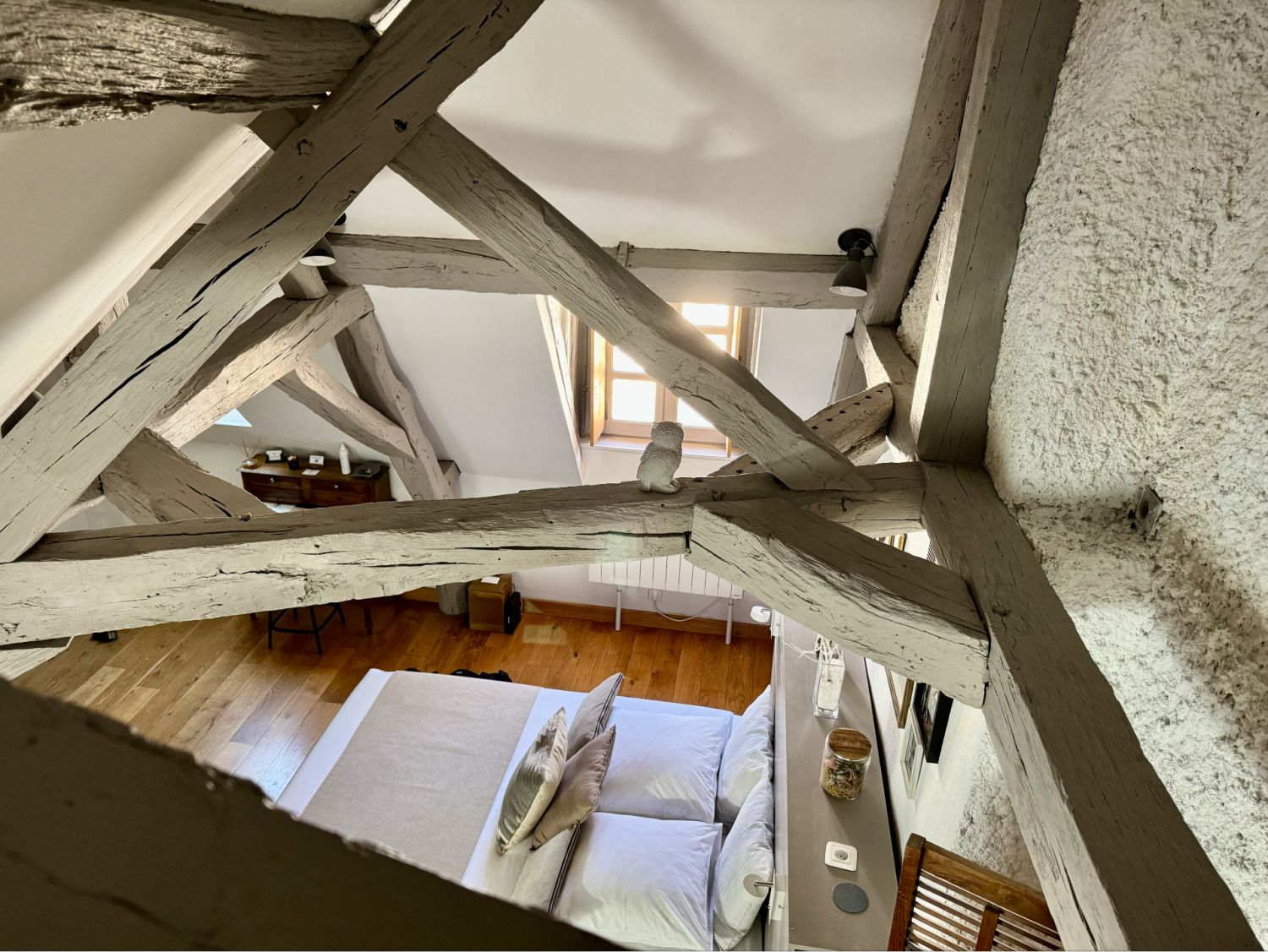 Capture d’écran 2024-06-17 à 10.28.11.png