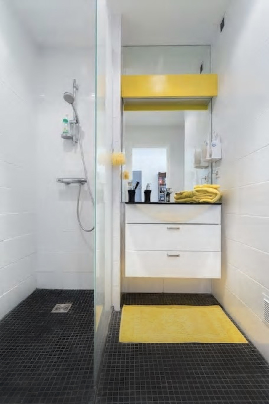 Bildschirmfoto 2020-02-02 um 17.05.49.jpg