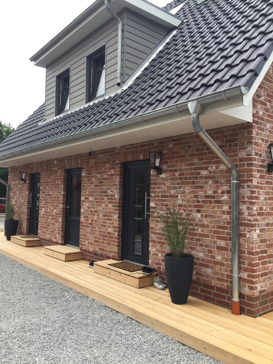 Ebbeunglut Nordseite.JPG