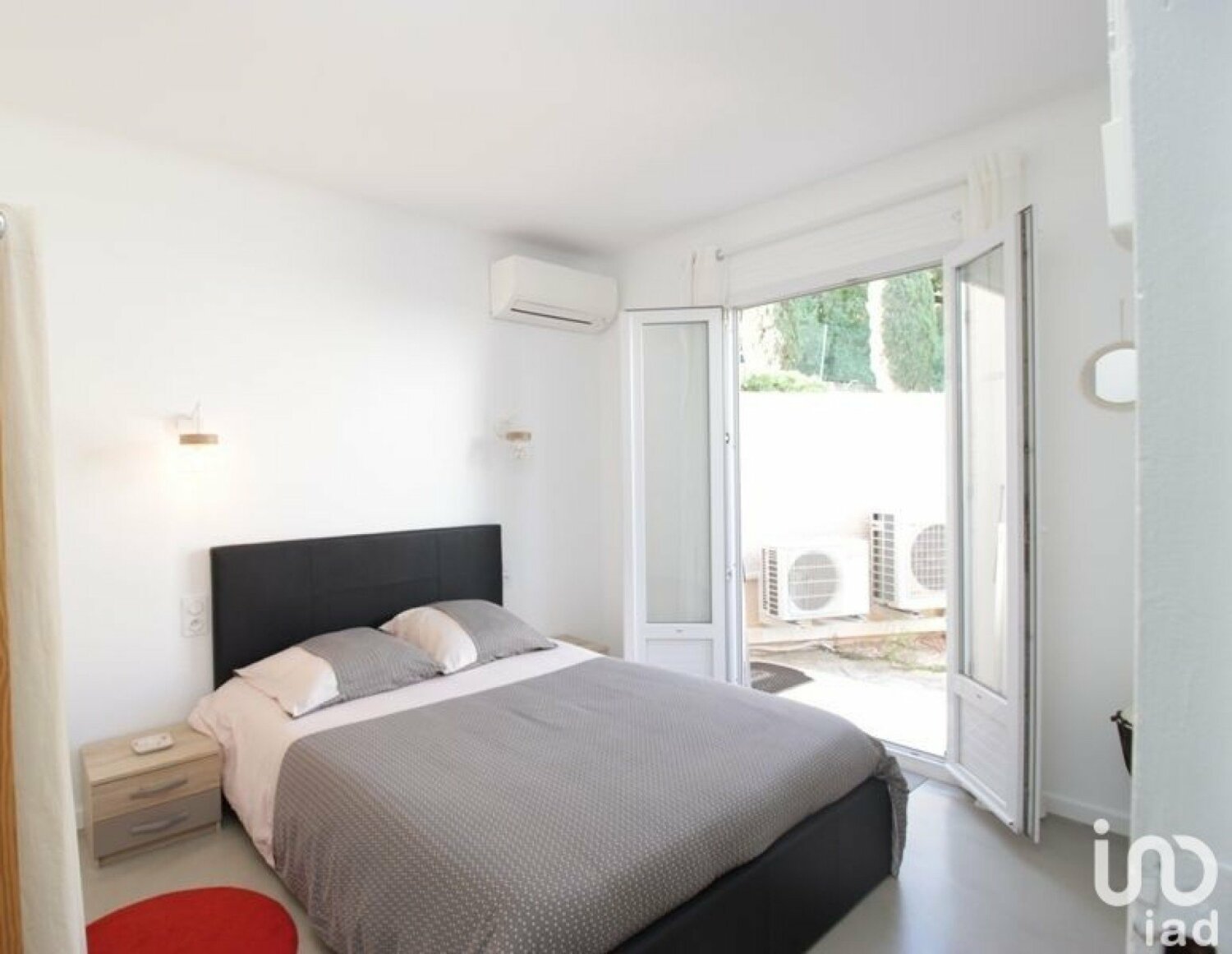 maison-6-argeles-sur-mer-88-1382366-1920w (5).jpg