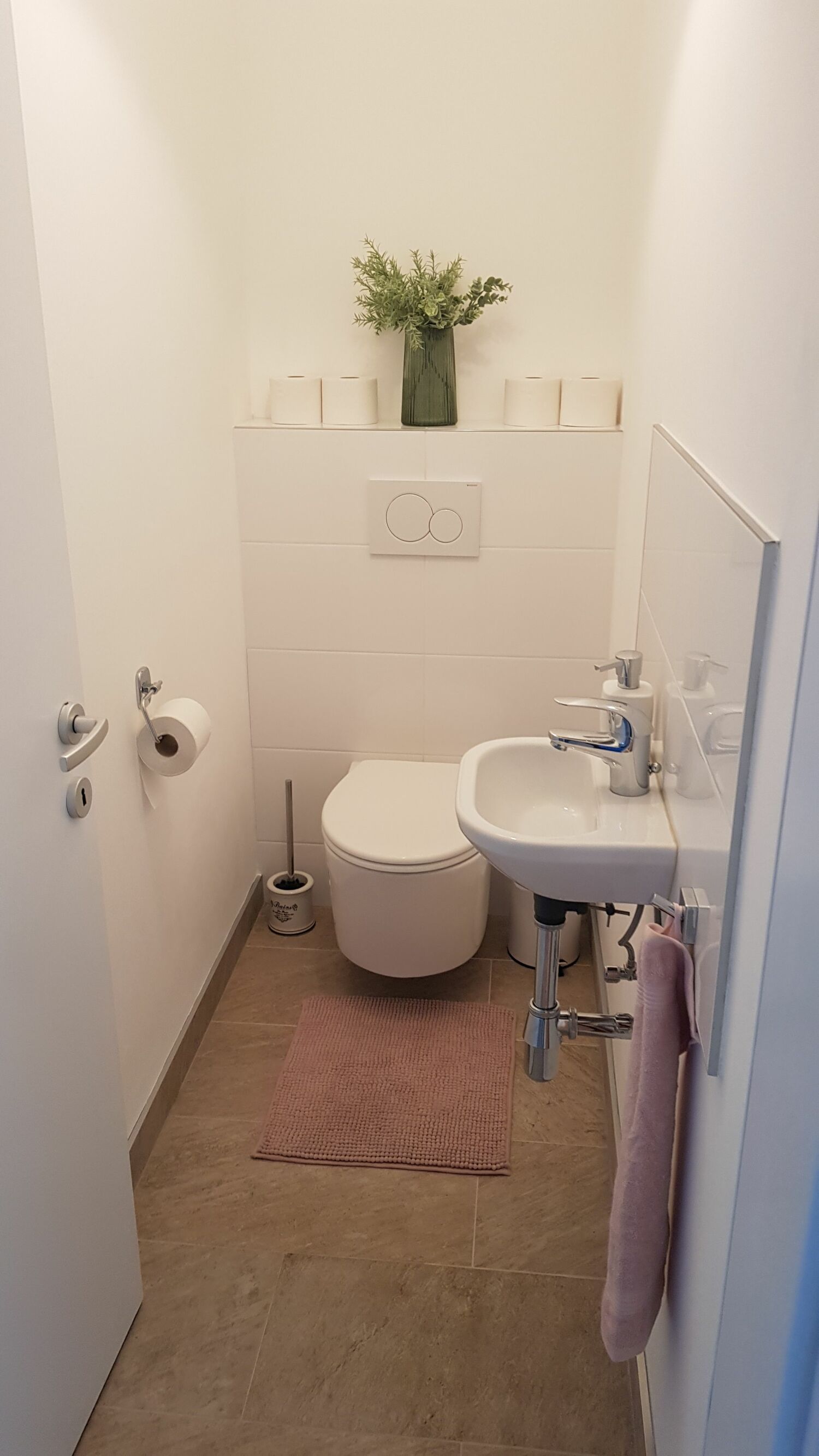 20211013_122902 kleiner.jpg