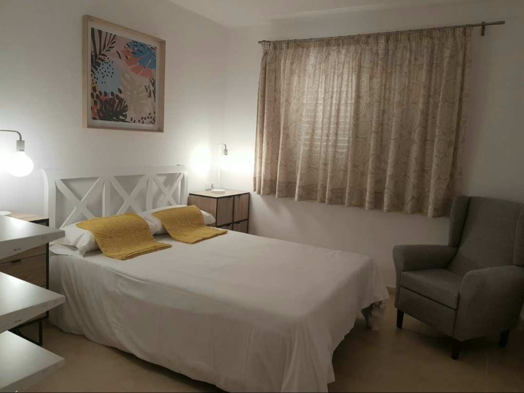 WhatsApp Image 2021-05-21 at 17.08.27 (6).jpeg