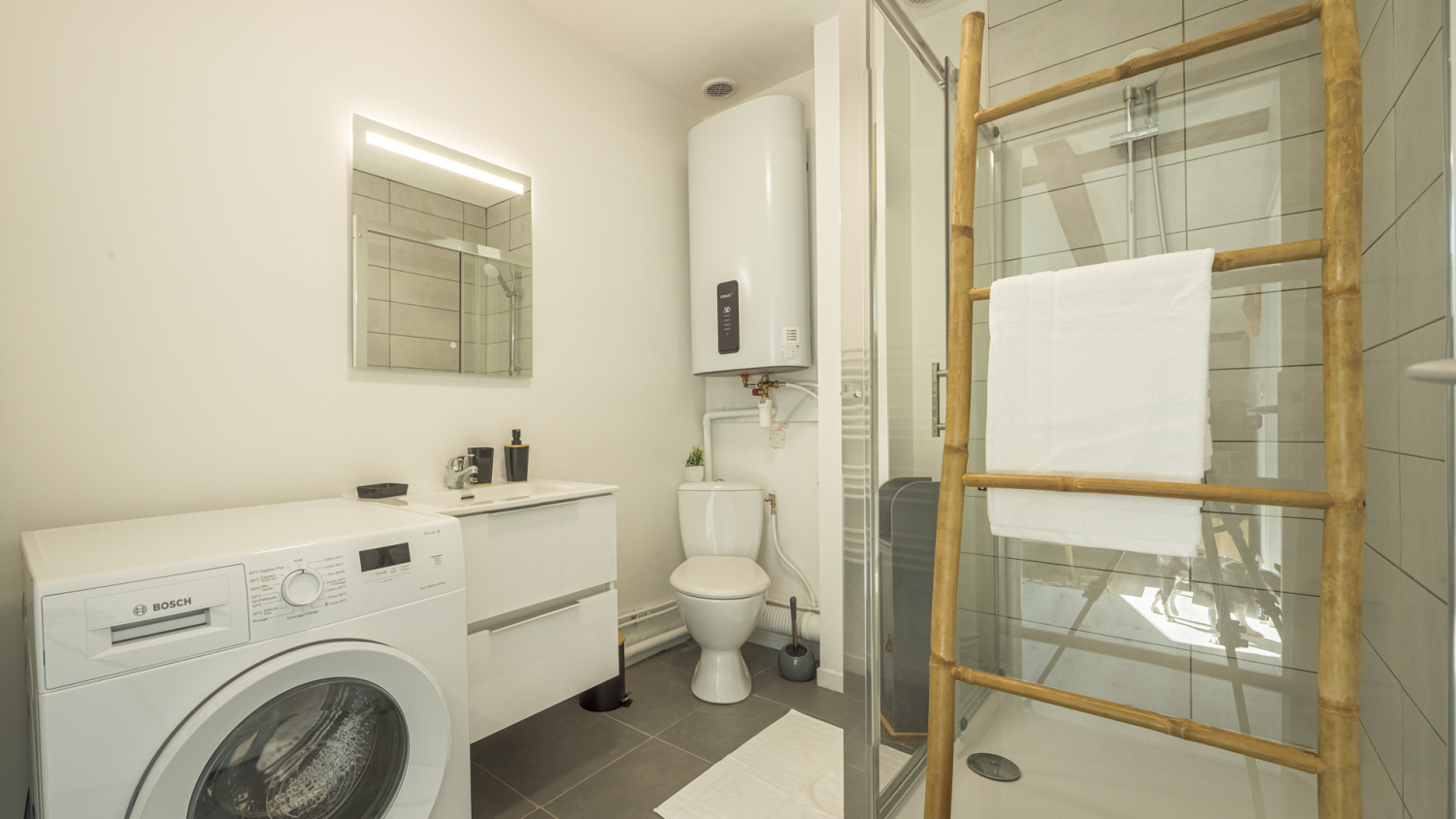 BW7A0031-Panorama HDR.jpg