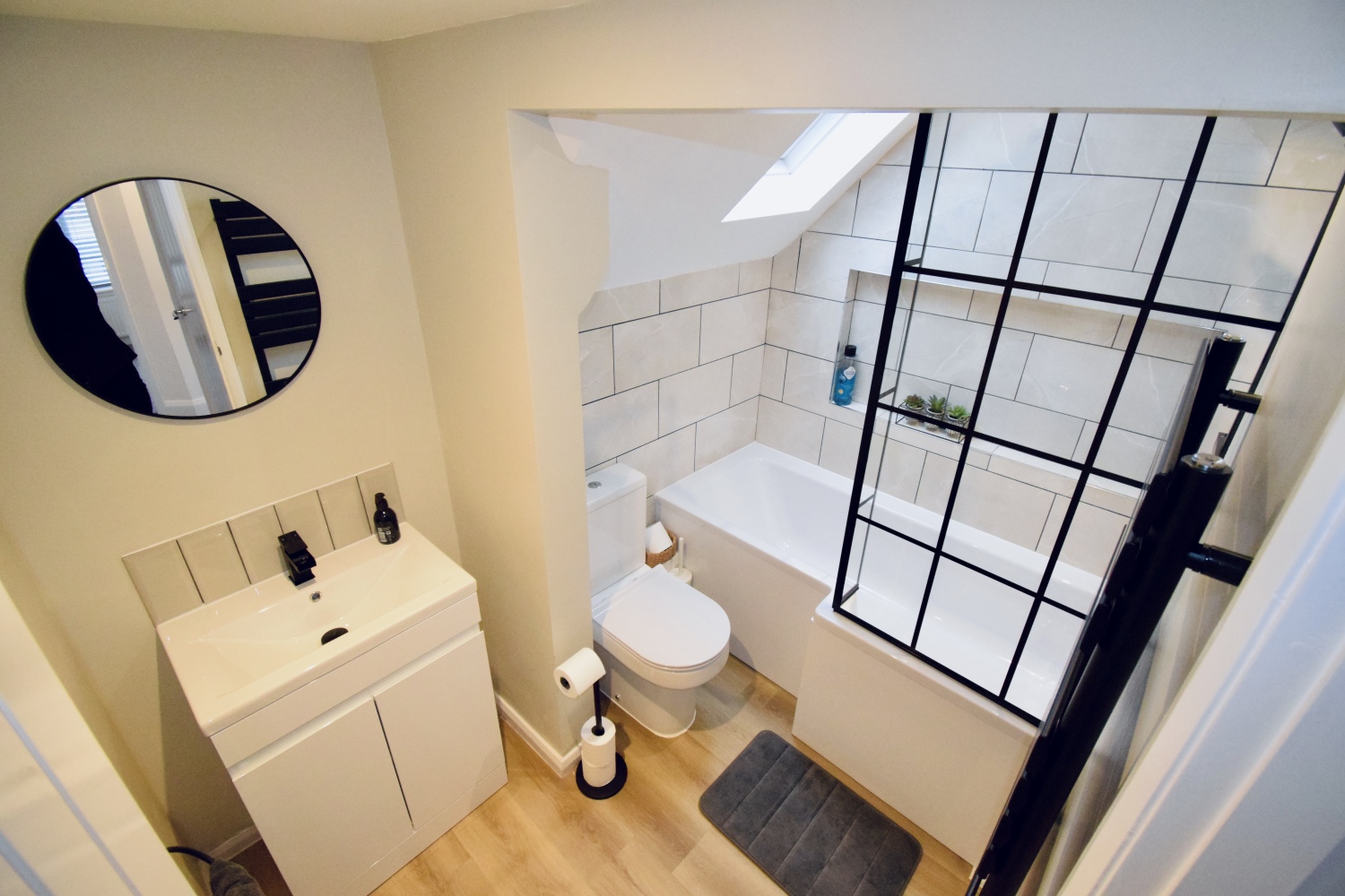 Photo 28-12-2024, 14 51 59.jpg