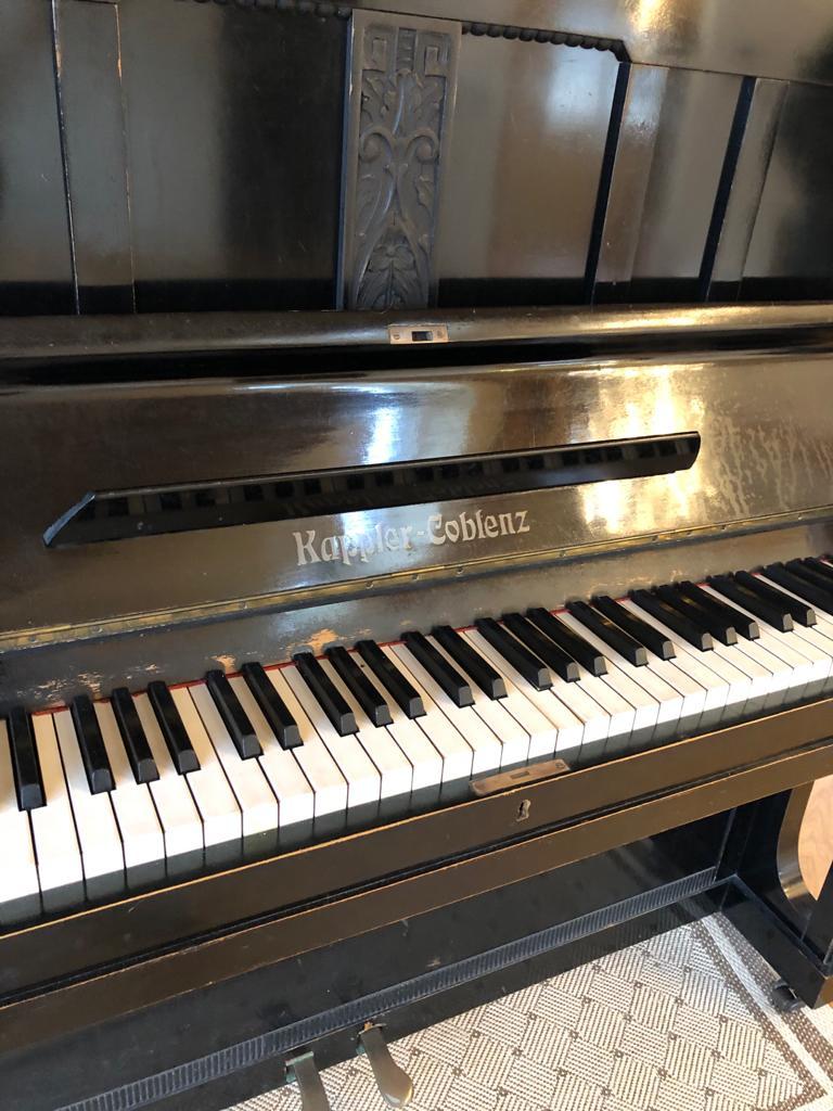 WhatsApp Image 2020-12-17 at 20.14.44.jpeg