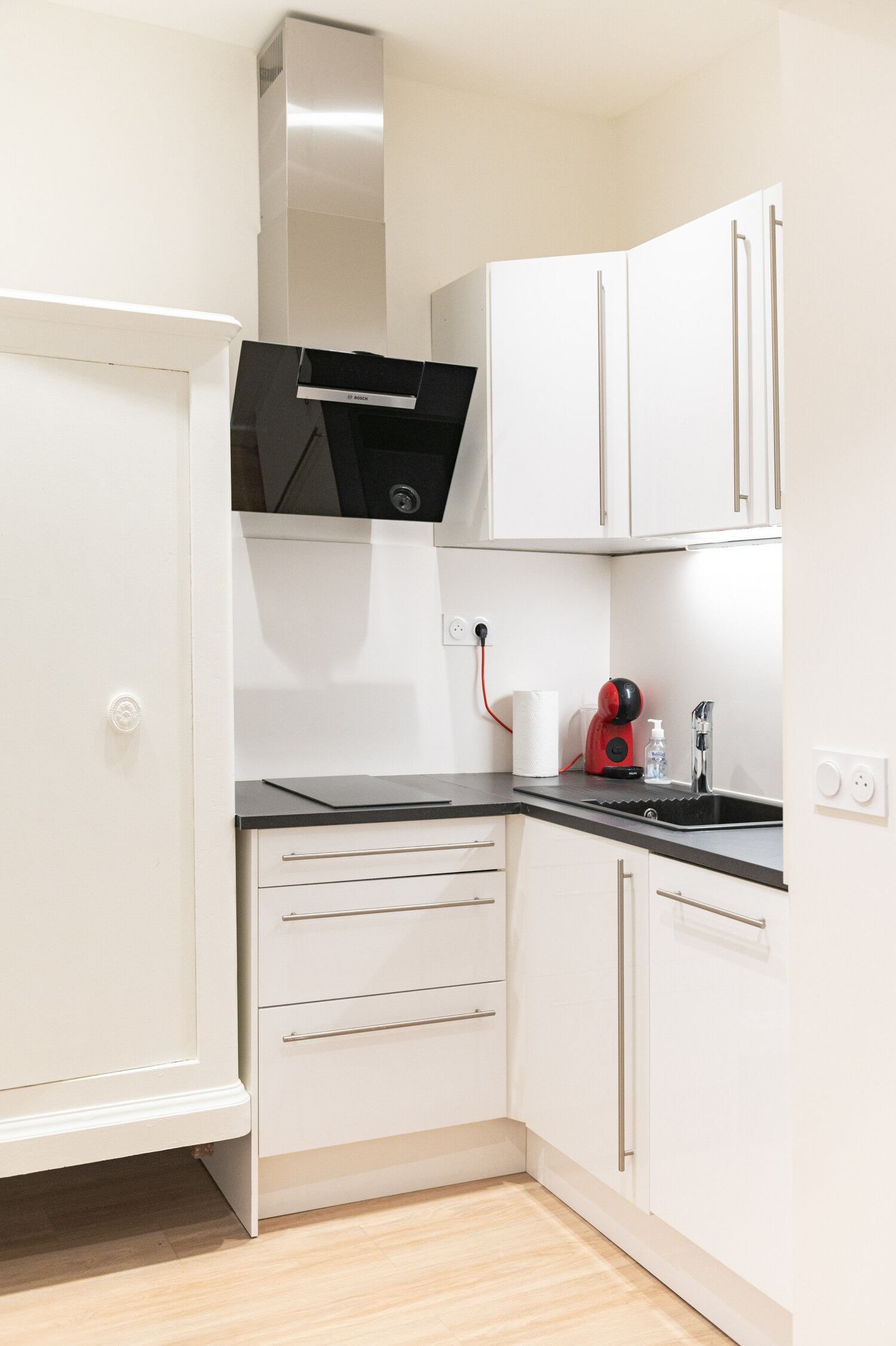 Make my day_Le crayon-4.jpg