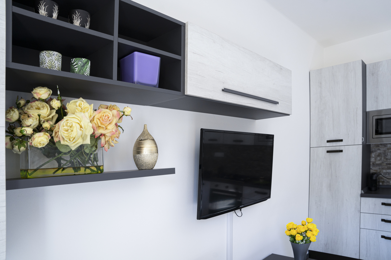 _LBF0553 - Copia.jpg