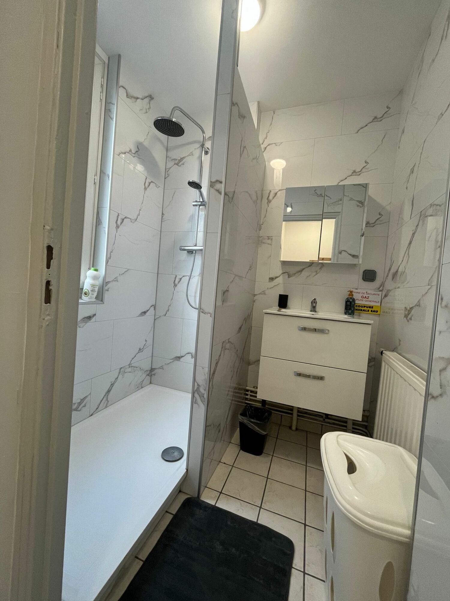 PHOTO-2024-10-06-14-22-17 2.jpg