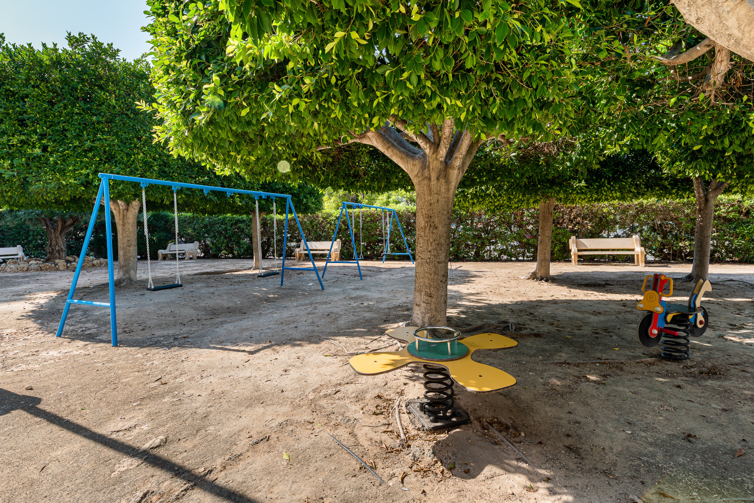 Doctor Gregorio Marañon 7C 3ºC (44).jpg