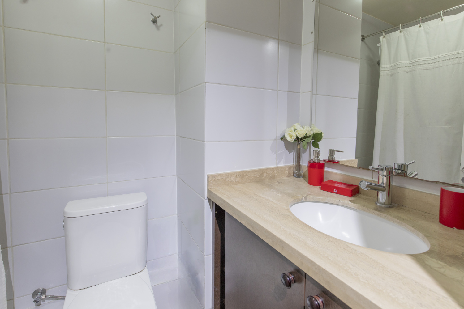 CXII120 d2203A (14).jpg