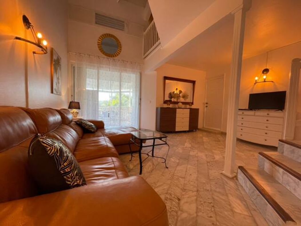 téléchargement (6).png