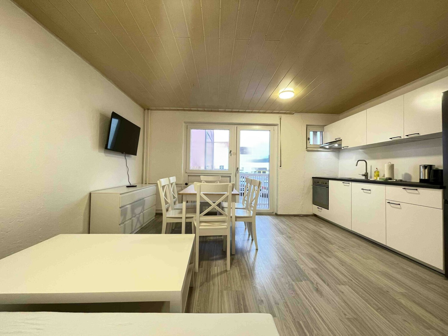 SAD155_Waldschmidtstraße 5, 92421 Schwandorf (1).jpg