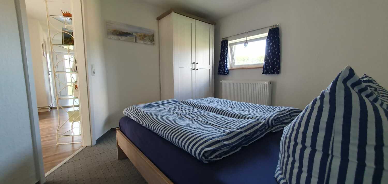 WhatsApp Bild 2023-07-25-6.jpg