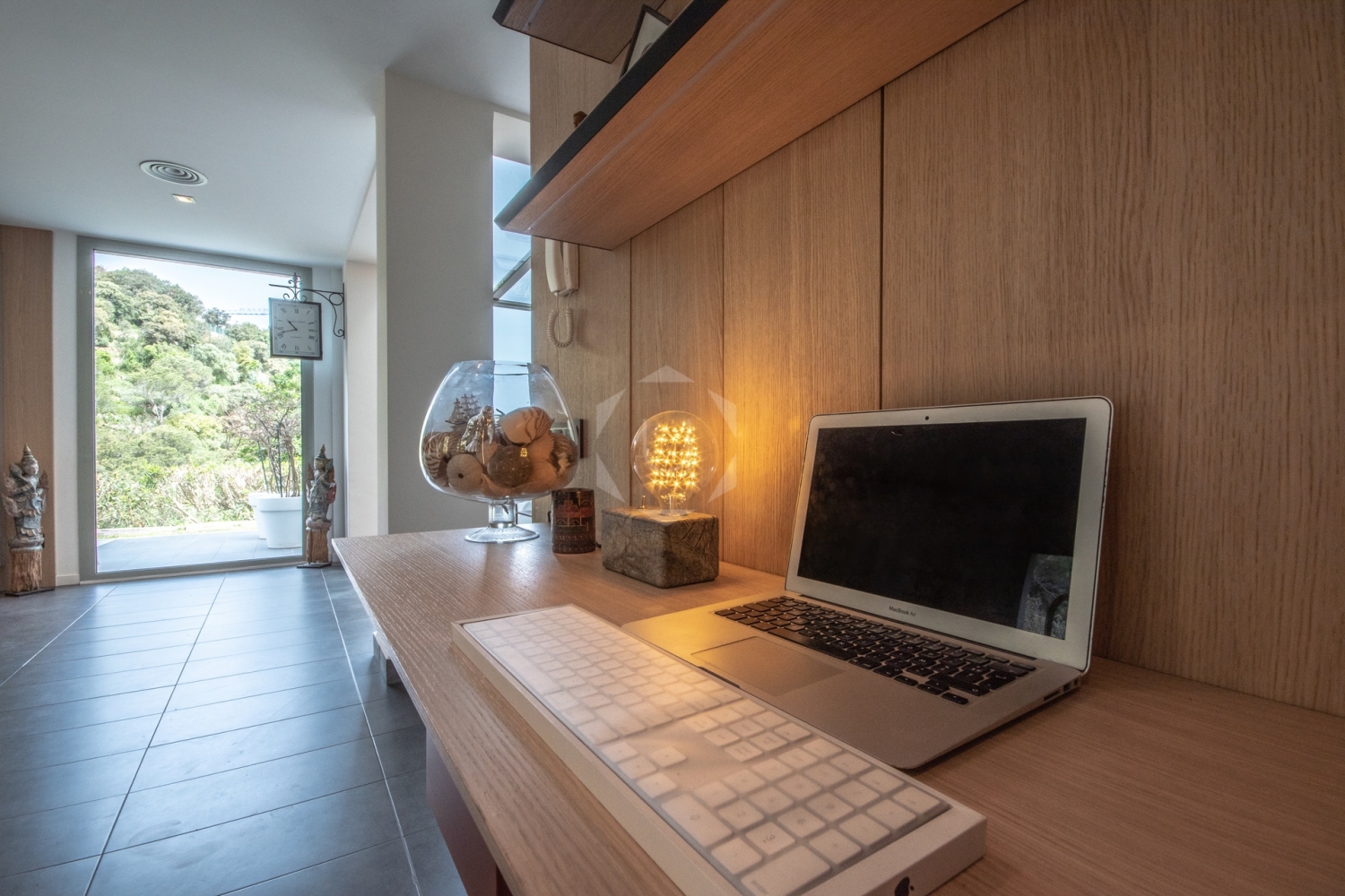 Unique Holiday Home, Villa manilla, Sa Riera, Begur, Costa Brava0000.jpg