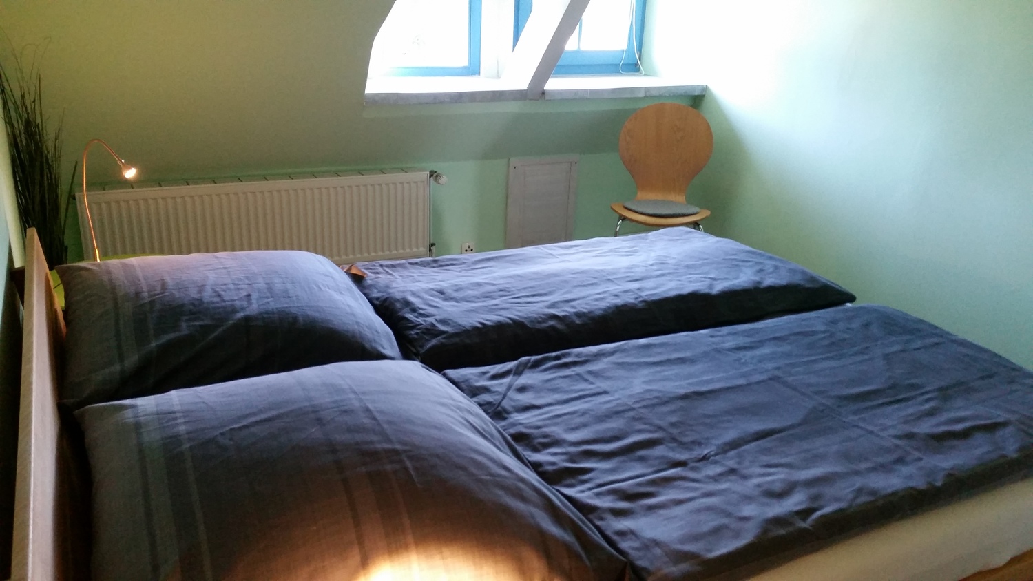 20160724_141213.jpg