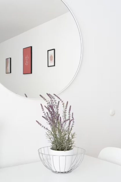 Screenshot 2026-01-30 155635.png