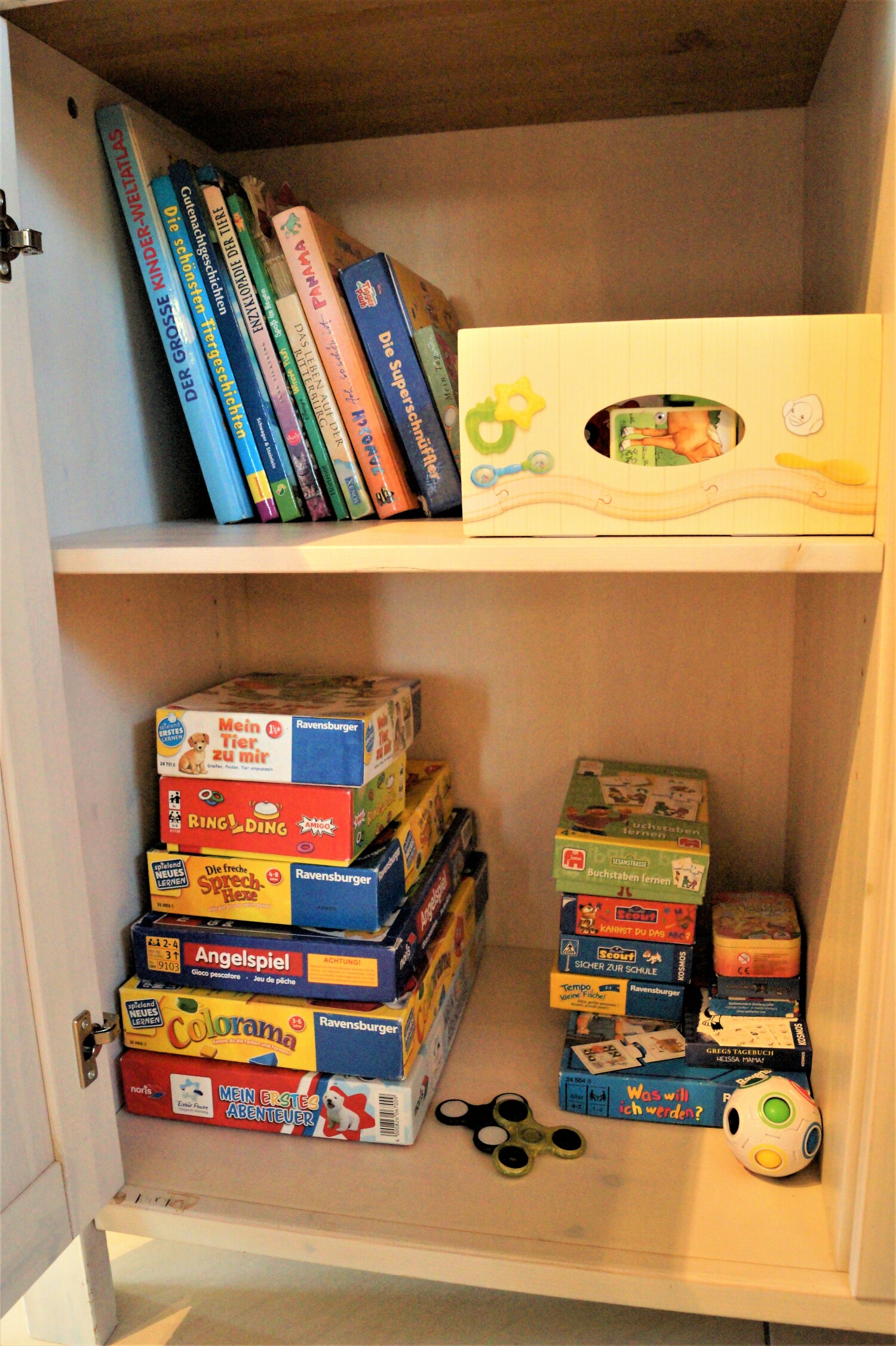 Auswahl Spiele_final.jpg