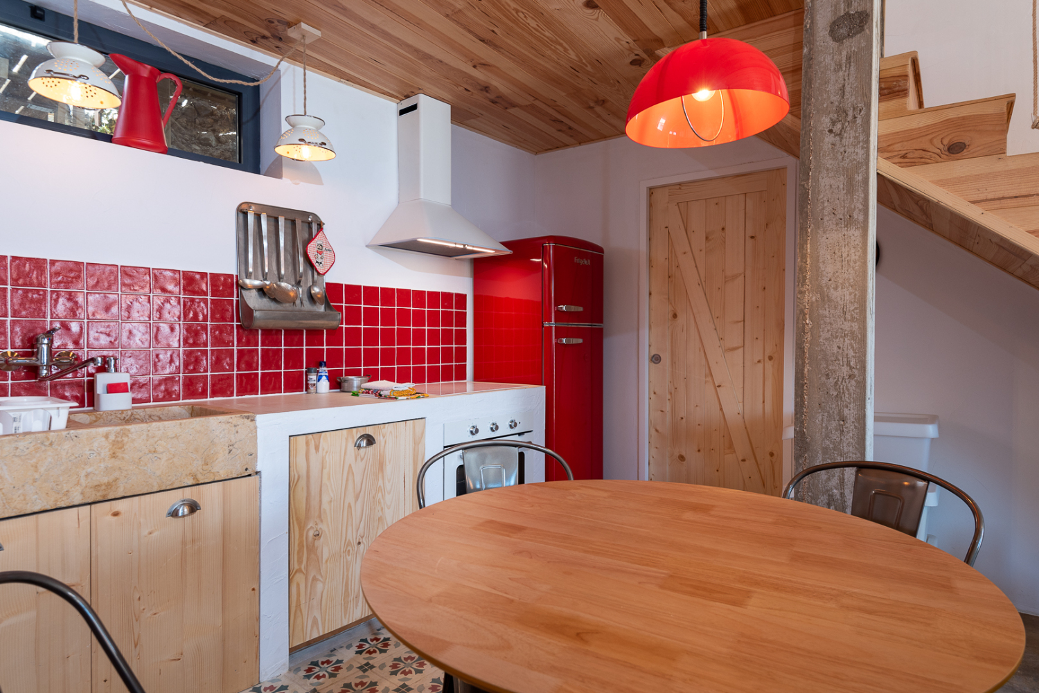 2024-09-05 Aljezur-9.jpg