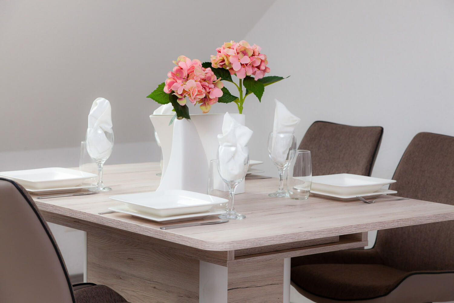 Luft Apartments 3A und 3B-BEARBEITET-5.jpg