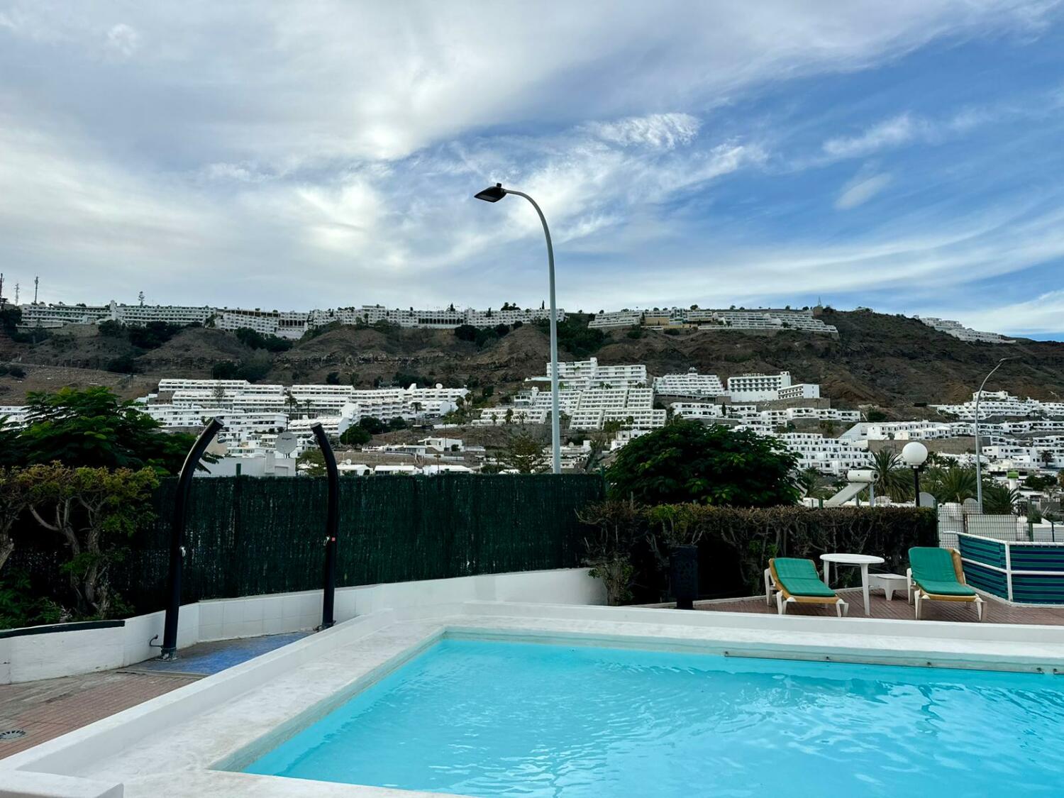 WhatsApp Image 2025-11-26 at 20.32.02 (3).jpeg