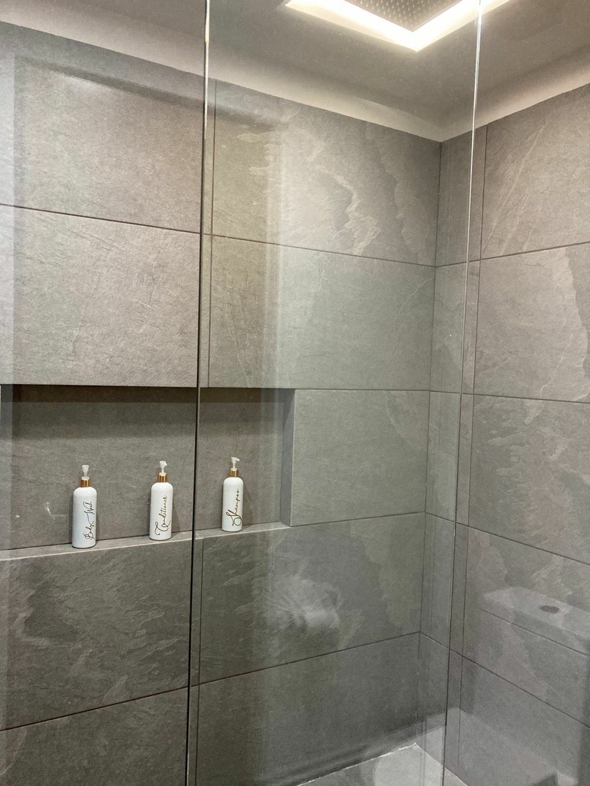 WhatsApp Image 2022-09-20 at 9.24.49 PM (1).jpeg