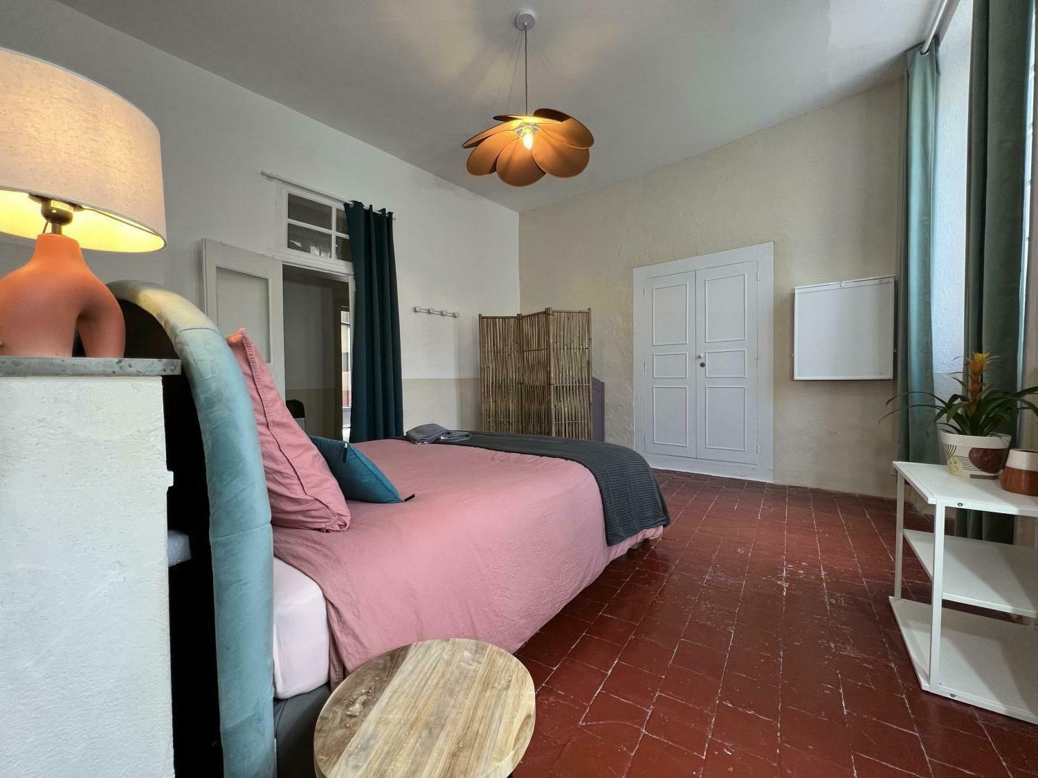 Chambre Automne #5.JPG