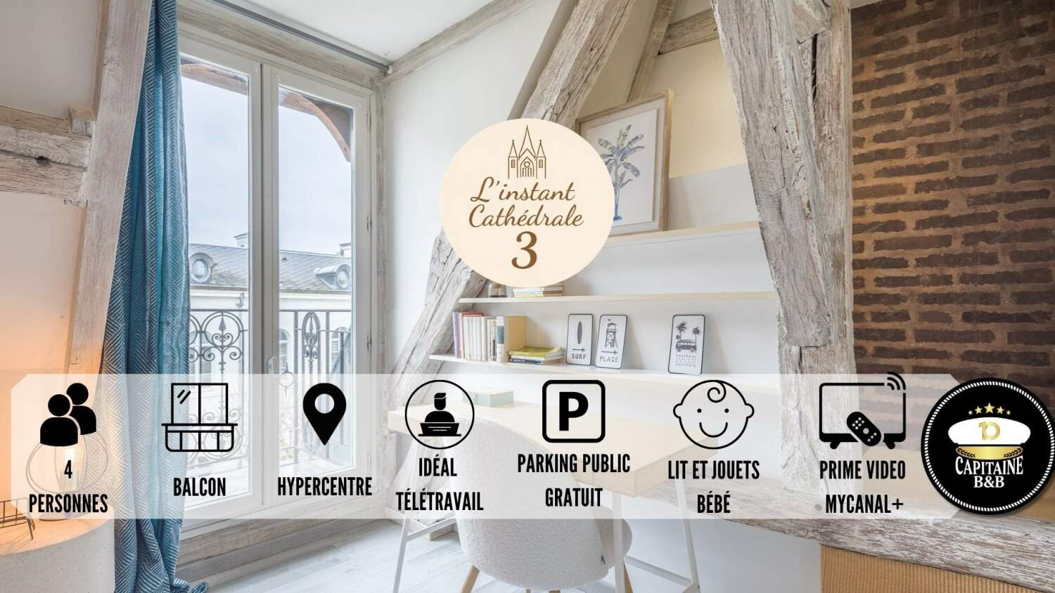 L'Instant Cathédrale 3.jpg