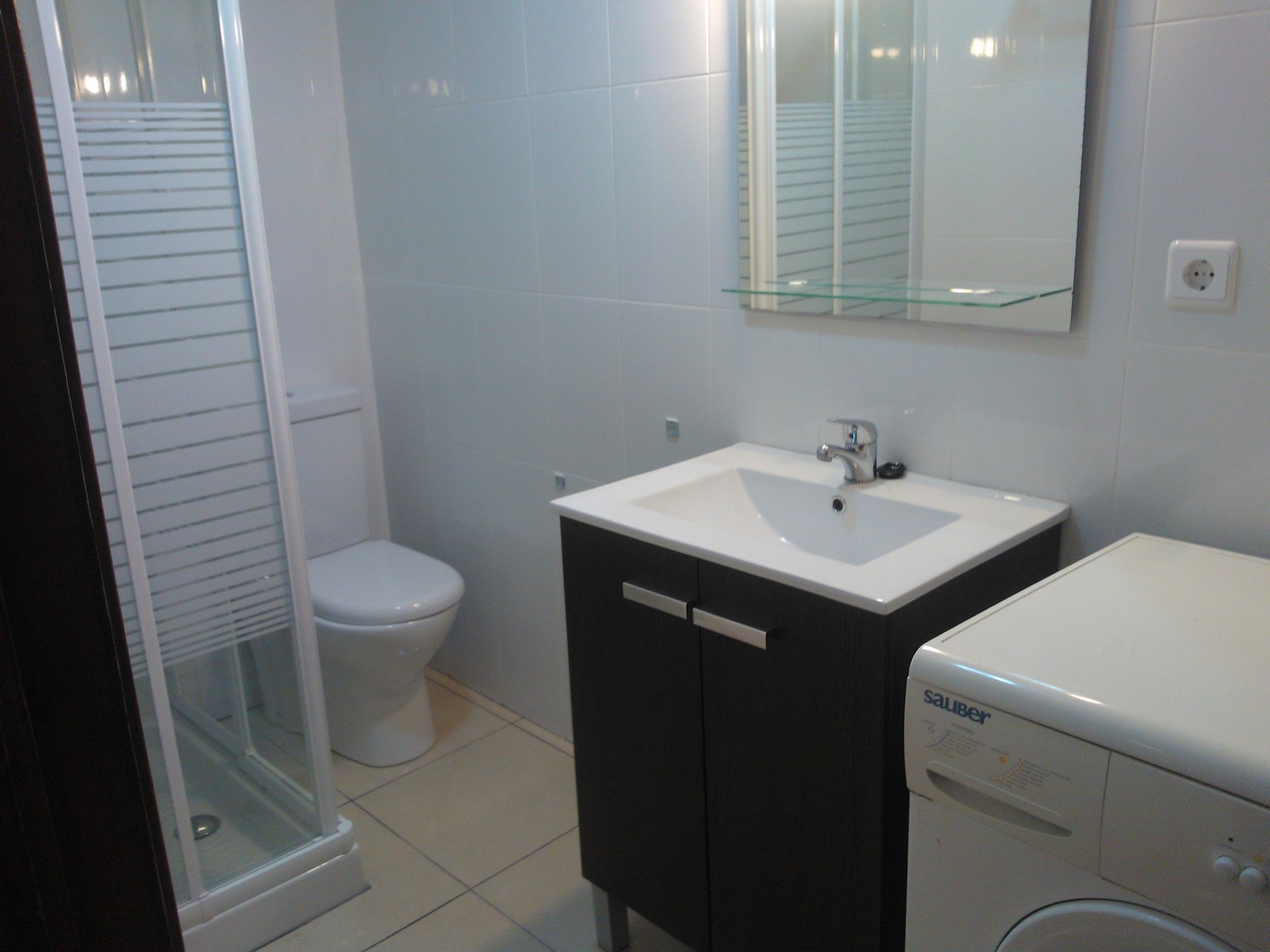 WP_000588 - copia.jpg