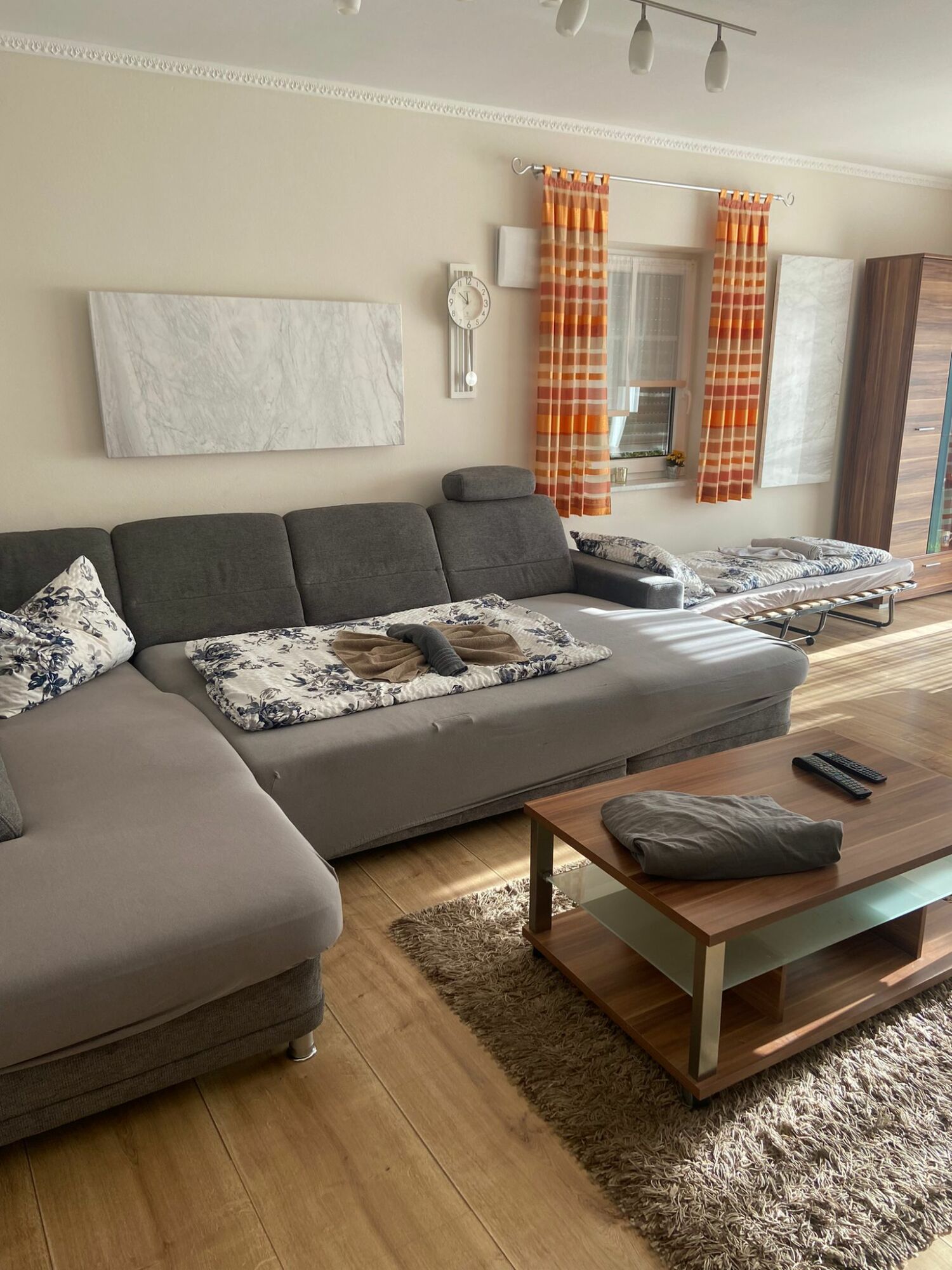 WA311_(Großes App.) Am Brückelsee 28, 92442 Wackersdorf (4).jpeg