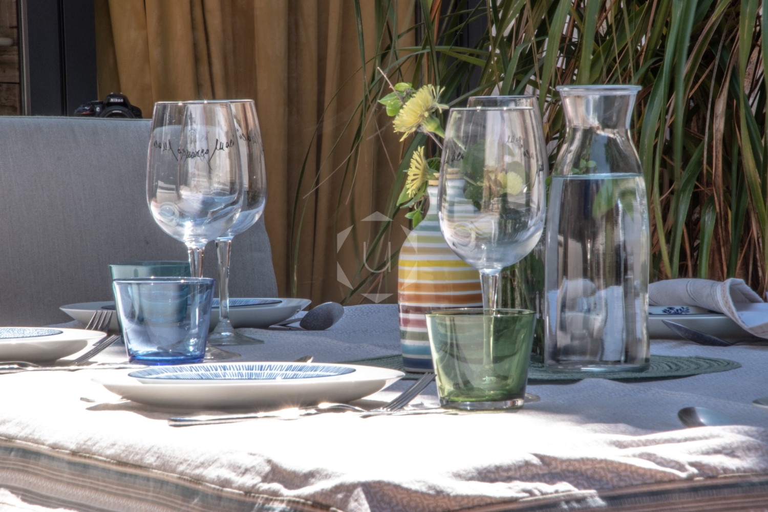 Casa En alquiler, Carrer Ample, Palafrugell0010 (1).jpg