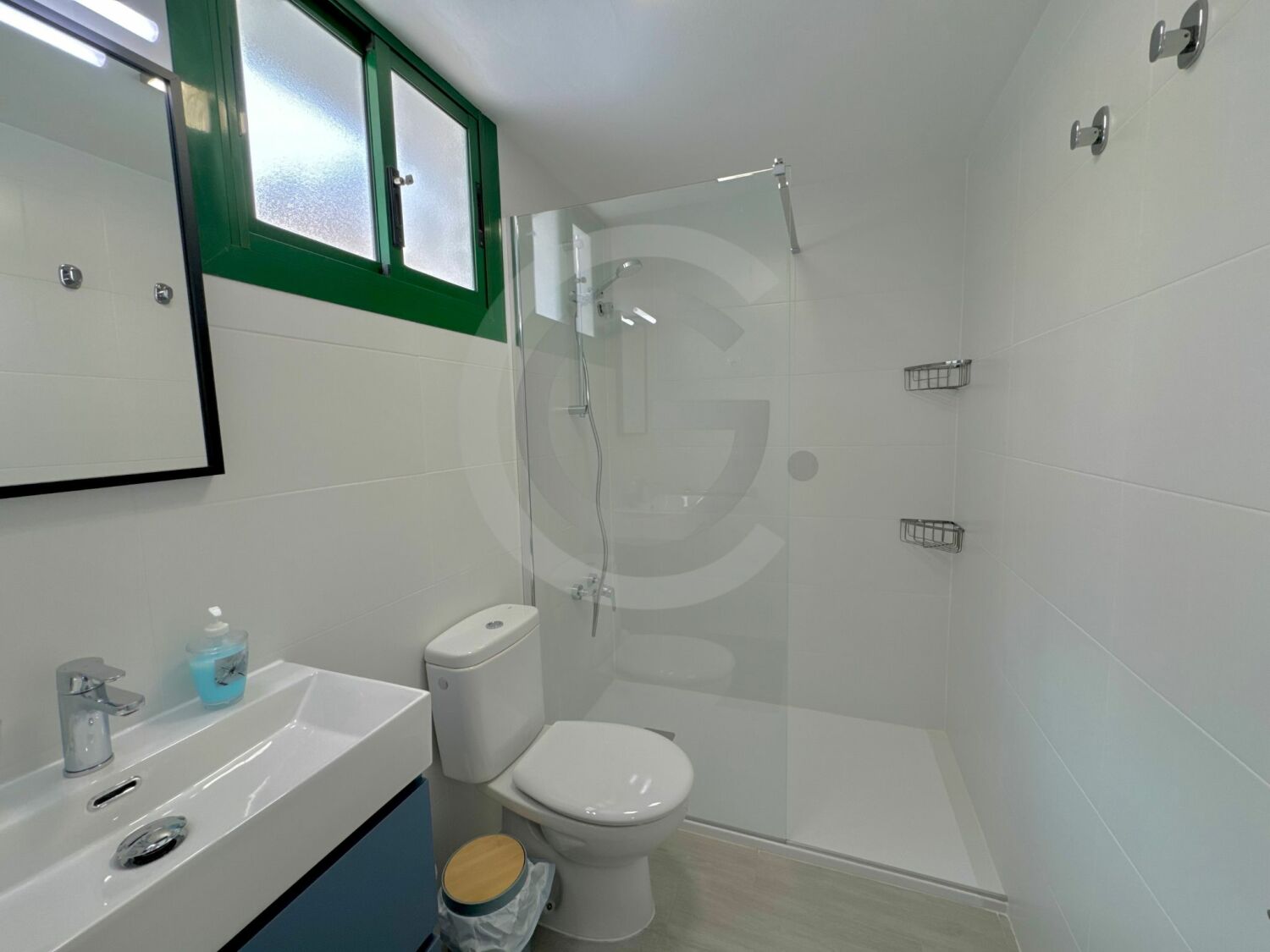 WhatsApp Image 2025-07-28 at 19.01.26 (12).jpeg