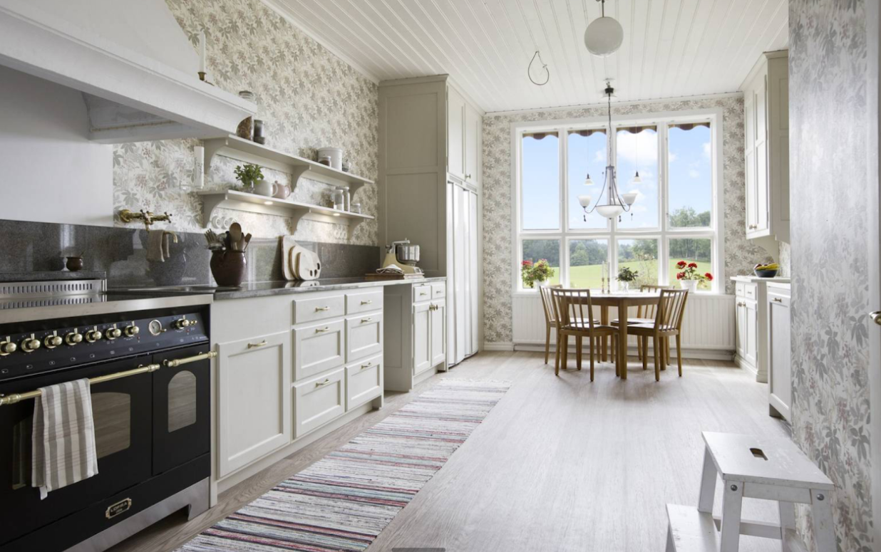 Screenshot 2024-12-10 184615.png