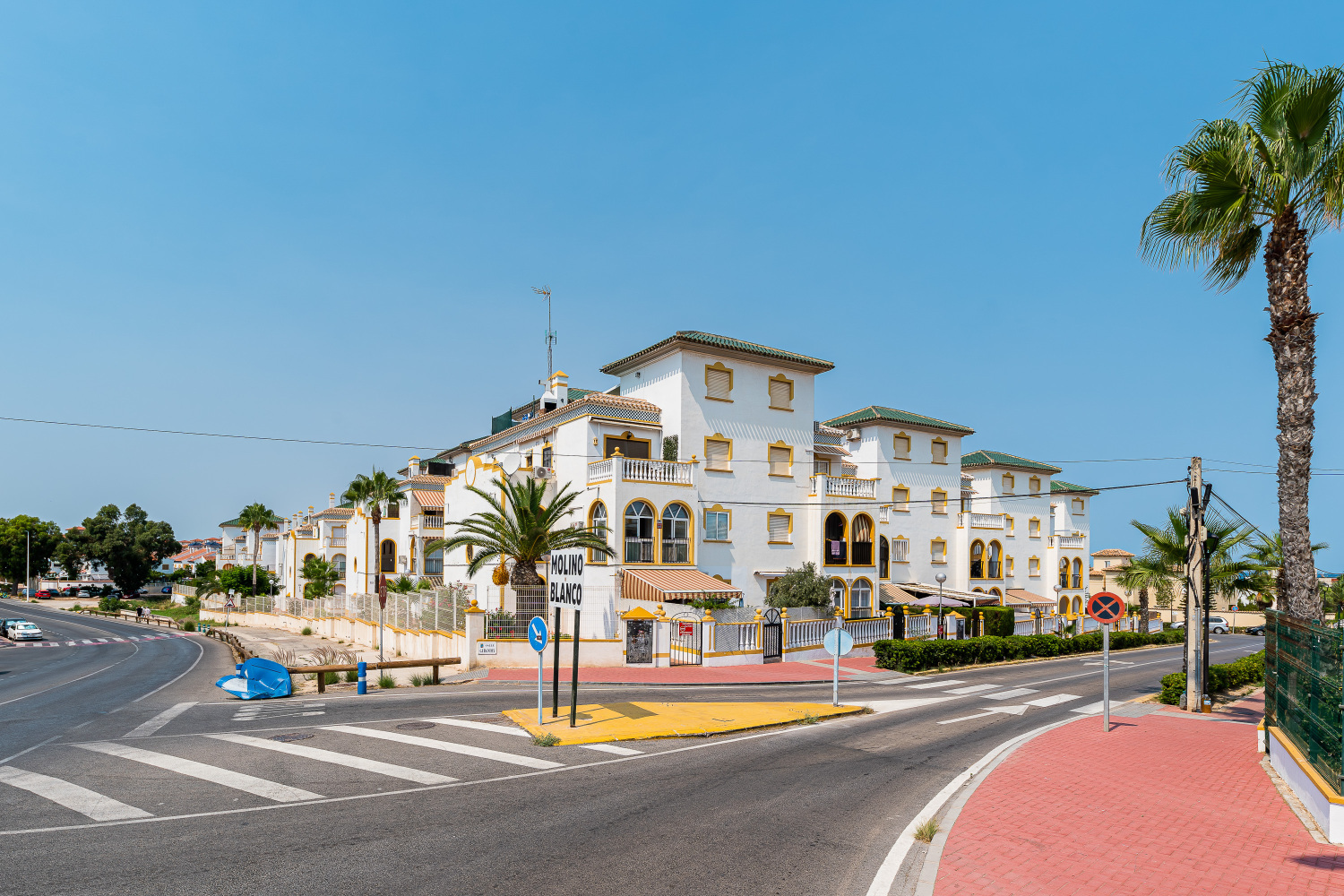 Molino Negro (28).jpg