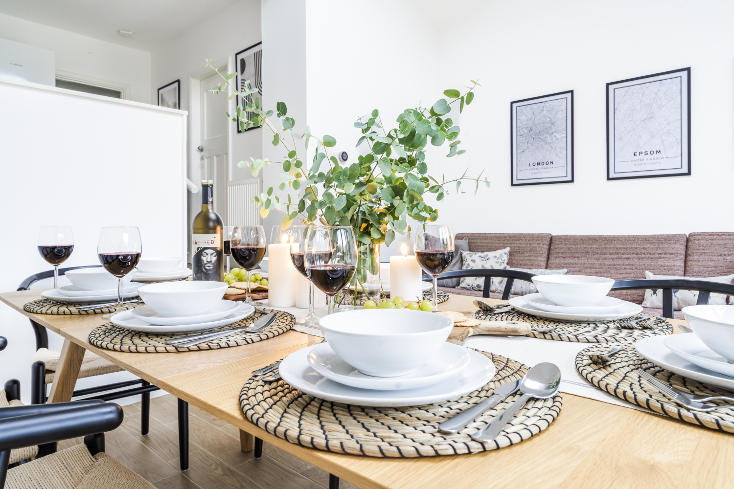 adrianna 7 barn close-91.jpg