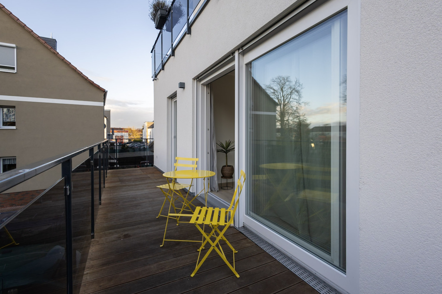 Balkon Sitzmöglichkeiten.jpg