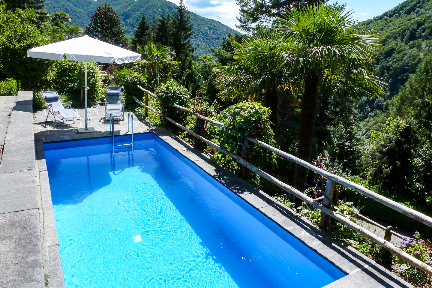 chalet mergoscia-01.jpg