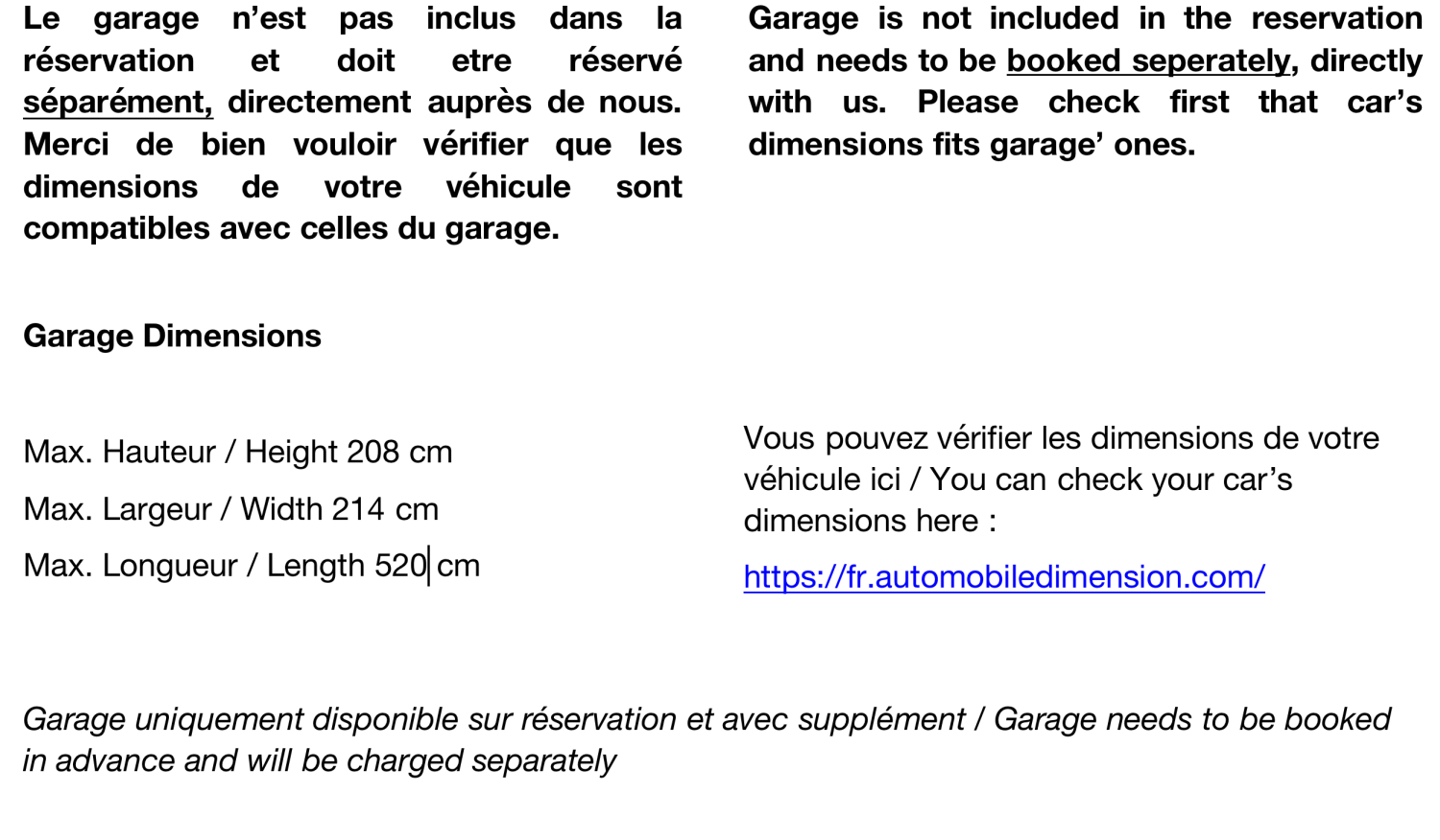 Capture d’écran 2023-04-01 à 21.20.49.png