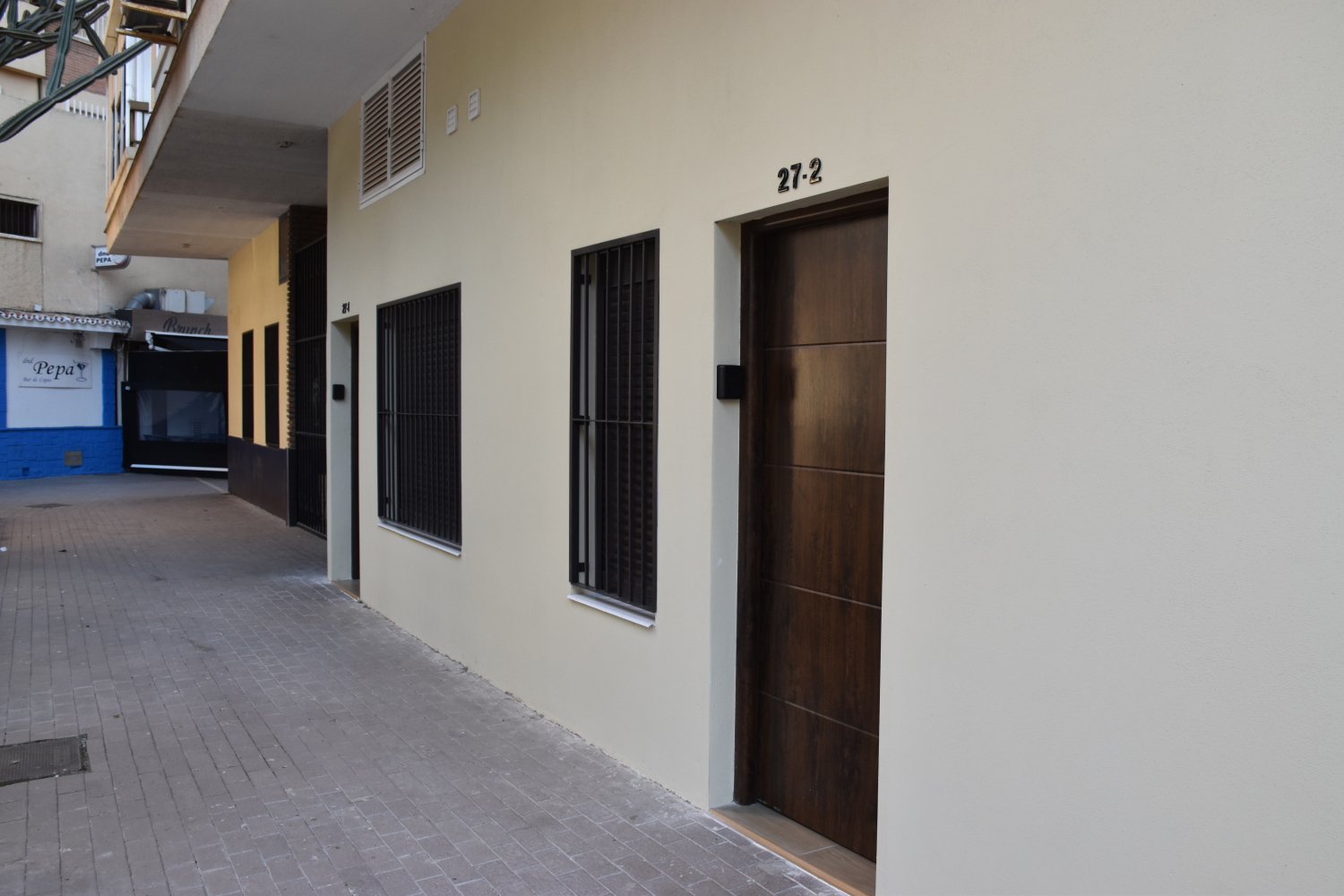 2024-12-03 14.13.58.jpg