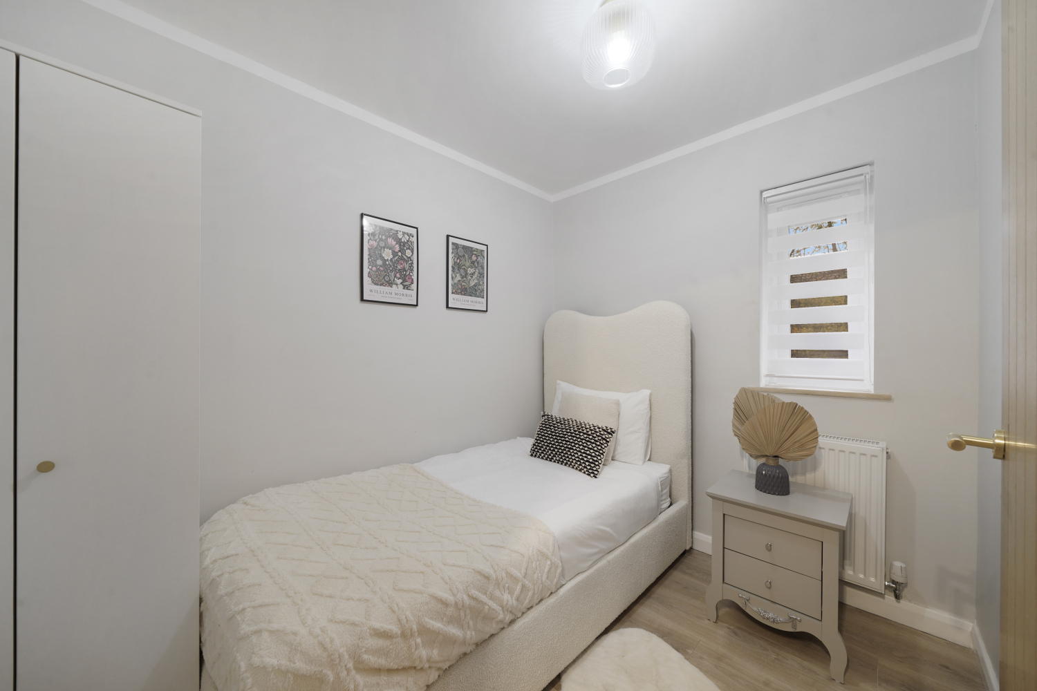 5 Aynho Court, Great Holm - SXaNAJFNO9ZYPa0VJeeH.jpg