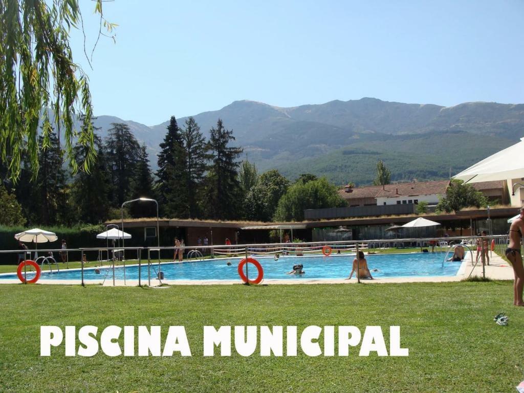 bajadas de booking (5).jpg