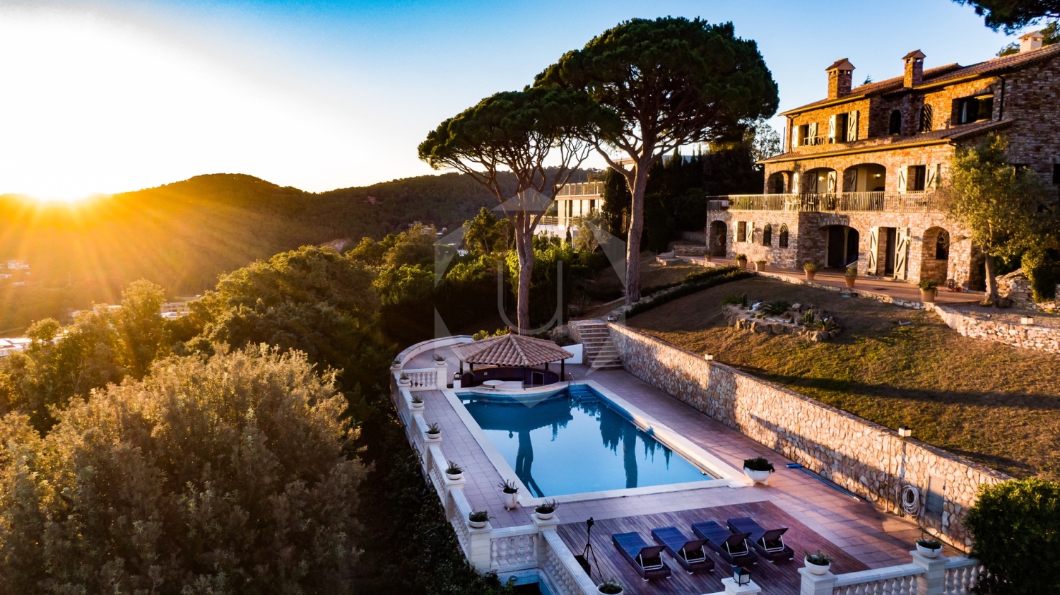 6UNIQUE holiday home, rosa dels vents, begur, Sa riera, Costa Brava.jpg