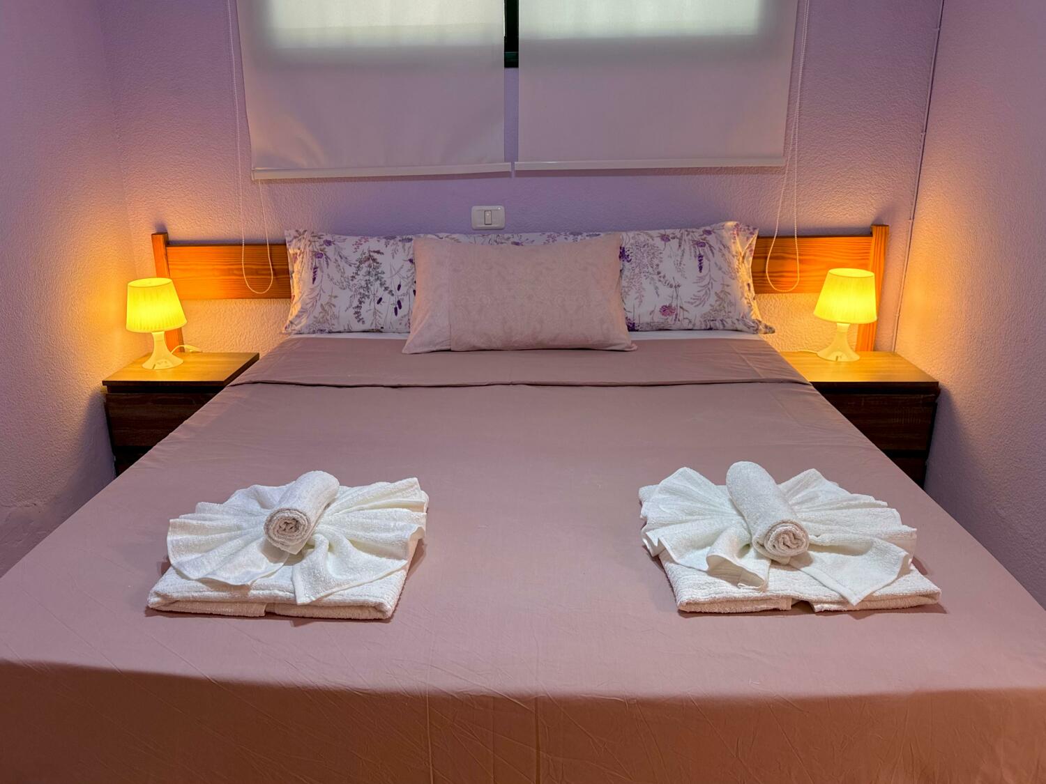 WhatsApp Image 2025-07-17 at 18.01.58 (1).jpeg