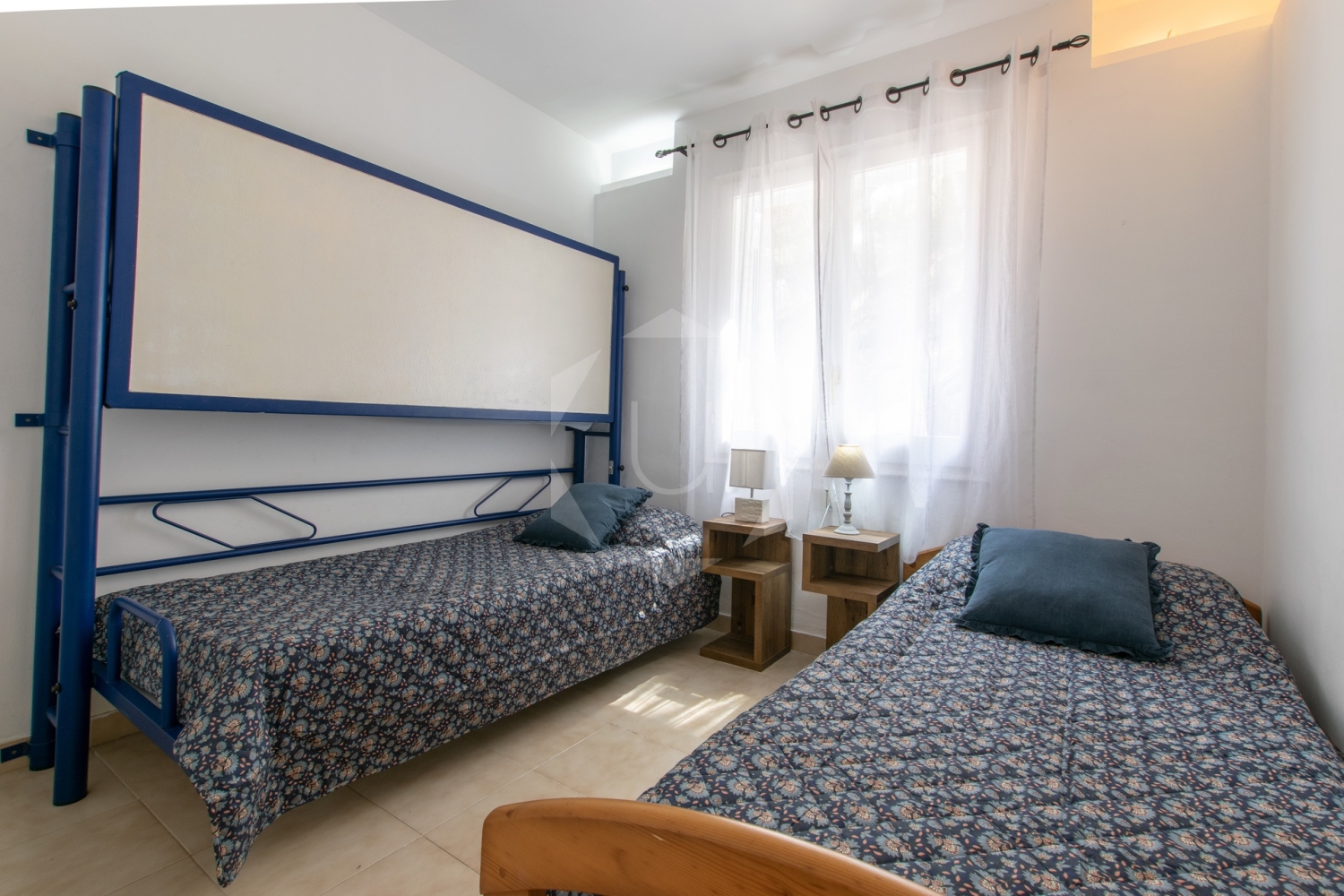 Unique Holiday Home, Sa Nau, Aiguafreda, Begur, Costa Brava0022.jpg