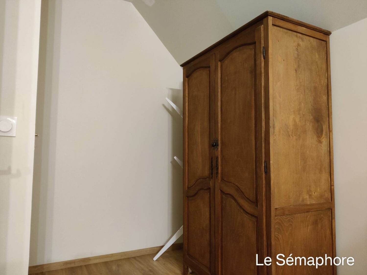 Le Semaphore 22-02-2023 (2).jpg