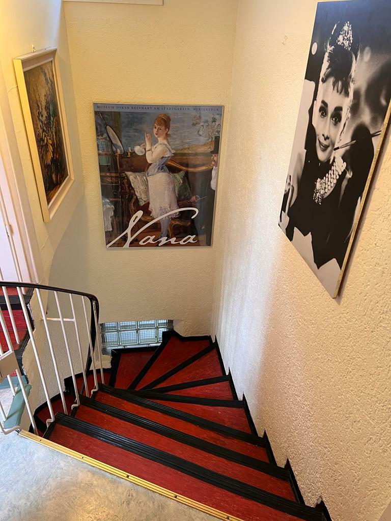 WhatsApp Image 2023-12-13 at 13.04.39.jpeg