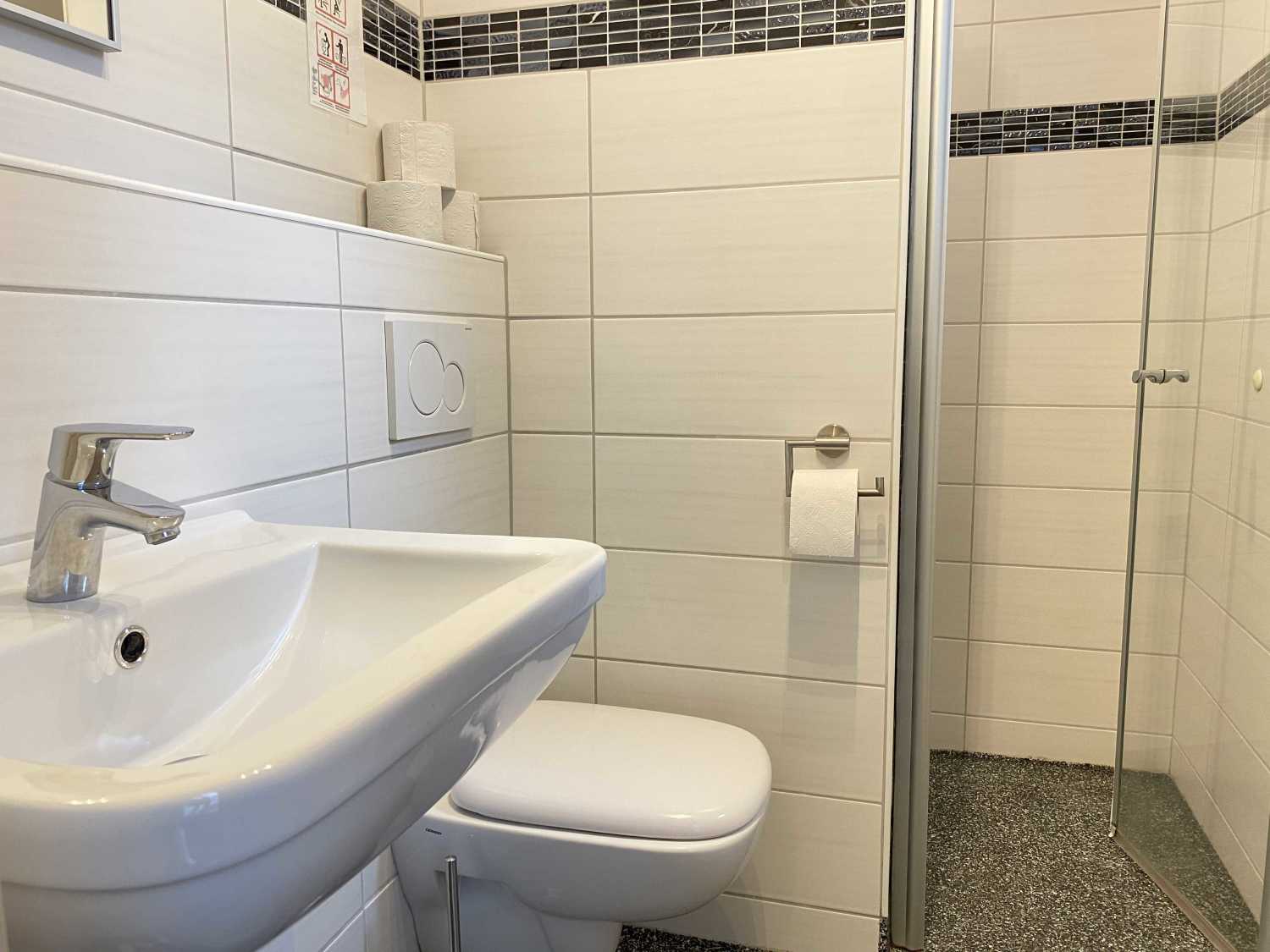 WA328_(Anbau) Joh.-Seb.-Bach-Str. 19, 92442 Wackersdorf (4).jpg