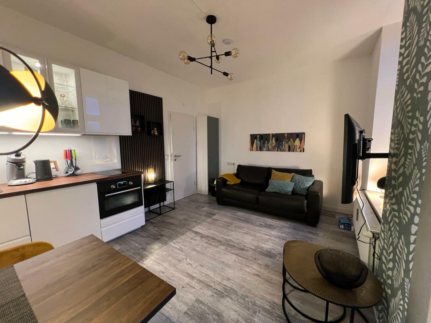 WhatsApp Image 2024-03-10 at 18.01.26 (1).jpeg